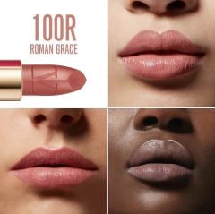 Imagen de **PRE ORDEN** Valentino- Lipstick Trio Set