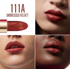 **PRE ORDEN** Valentino- Lipstick Trio Set