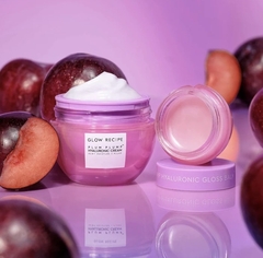 **PRE ORDEN** Glow Recipe- Plum Hydration Heroes Kit en internet