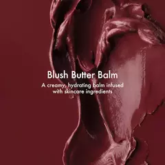 Imagen de Summer Fridays - Blush Butter Balm Hydrating Cream Blush with Peptides **PRE ORDEN**