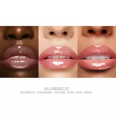 **PRE ORDEN** Sephora Favorites - Bold and Blushing Blush and Lip Set - comprar en línea