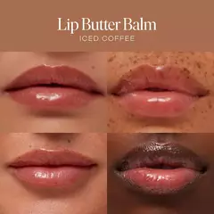 **PRE ORDEN** Sephora Favorites - Bold and Blushing Blush and Lip Set en internet