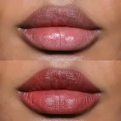 **PRE ORDEN** Sephora Favorites - Bold and Blushing Blush and Lip Set - tienda en línea
