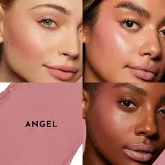 Imagen de **PRE ORDEN** Sephora Favorites - Bold and Blushing Blush and Lip Set