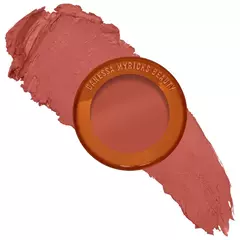**PRE ORDEN** Sephora Favorites - Bold and Blushing Blush and Lip Set en internet