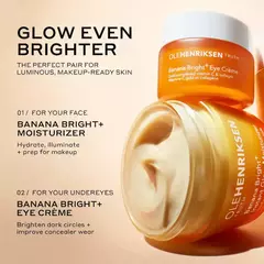 **PRE ORDEN** Sephora Favorites- Cozy and Clean Makeup and Skincare Set - Beauty Glam by Kar