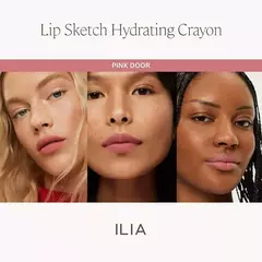 **PRE ORDEN** Sephora Favorites- Cozy and Clean Makeup and Skincare Set - comprar en línea