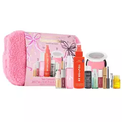 **PRE ORDEN** Sephora Favorites - Makeup Must Haves Set