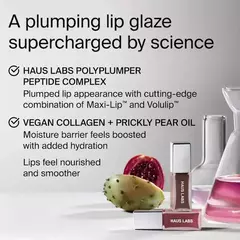 **PRE ORDEN** Sephora Favorites - Makeup Must Haves Set en internet