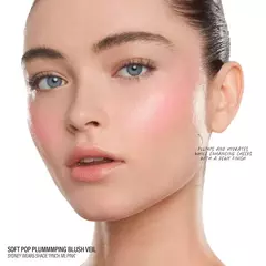 **PRE ORDEN** Sephora Favorites - Makeup Must Haves Set - Beauty Glam by Kar