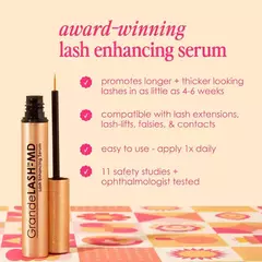 Imagen de **PRE ORDEN** Sephora Favorites - Makeup Must Haves Set