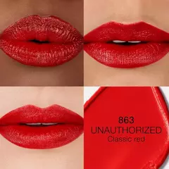 **PRE ORDEN** Sephora Favorites- Precious Pouts Lip Set - comprar en línea