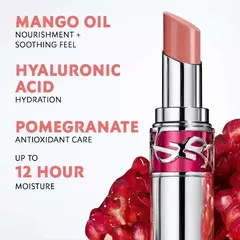 **PRE ORDEN** Sephora Favorites- Precious Pouts Lip Set en internet