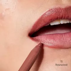 Imagen de **PRE ORDEN** Sephora Favorites- Precious Pouts Lip Set
