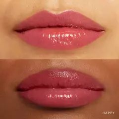 **PRE ORDEN** Sephora Favorites- Precious Pouts Lip Set - comprar en línea