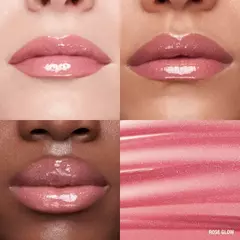 **PRE ORDEN** Sephora Favorites- Precious Pouts Lip Set en internet