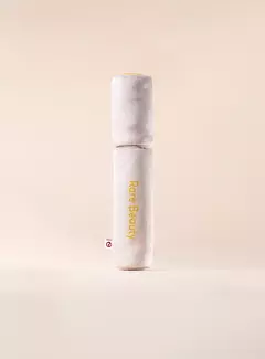 ** PRE ORDEN*Rare Beauty-Pawfect Strokes Mascara Dog Toy
