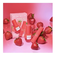 **PRE ORDEN** Glow Recipe -Smooth Skin Dreams Kit - comprar en línea