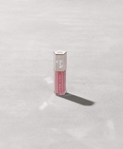 **PRE ORDEN** Fenty Beauty-CLF X GLOSS BOMB UNIVERSAL-CANDY SODA