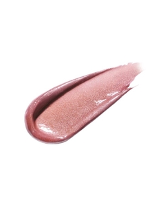 **PRE ORDEN** Fenty Beauty-CLF X GLOSS BOMB UNIVERSAL-CANDY SODA - comprar en línea