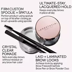 **PRE ORDEN** Sephora Favorites-Glitz and Glam Makeup Set - tienda en línea