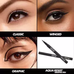 Imagen de **PRE ORDEN** Sephora Favorites-Glitz and Glam Makeup Set