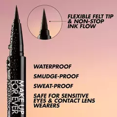 **PRE ORDEN** Sephora Favorites-Glitz and Glam Makeup Set