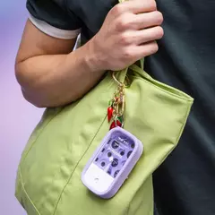 Touchland Crocs x Touchland - Hand Sanitizer Mist Case **PRE ORDEN** - tienda en línea