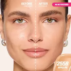 **PRE ORDEN** HUDA BEAUTY - Easy Blur Natural Airbrush Foundation with Niacinamide - tienda en línea