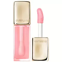 **PRE ORDEN** GUERLAIN-Kiss Kiss Bee Glow Lip Oil