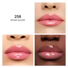 **PRE ORDEN** GUERLAIN-Kiss Kiss Bee Glow Lip Oil en internet