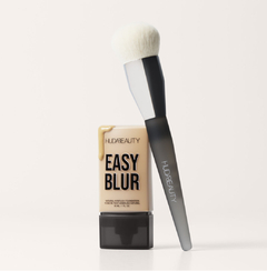 **PRE ORDEN** HUDA BEAUTY- New Easy Blur Base Brush - Beauty Glam by Kar