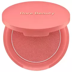 ** PRE ORDEN** Rare Beauty by Selena Gomez - Soft Pinch Matte Bouncy Blush - comprar en línea