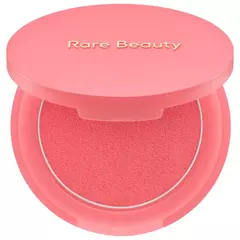 ** PRE ORDEN** Rare Beauty by Selena Gomez - Soft Pinch Matte Bouncy Blush - tienda en línea