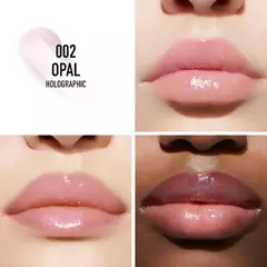 **PRE ORDEN** Dior- Addict Lip Maximizer Plumping