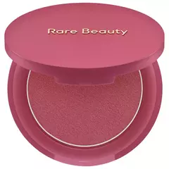 ** PRE ORDEN** Rare Beauty by Selena Gomez - Soft Pinch Matte Bouncy Blush - comprar en línea