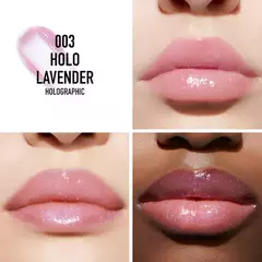 **PRE ORDEN** Dior- Addict Lip Maximizer Plumping