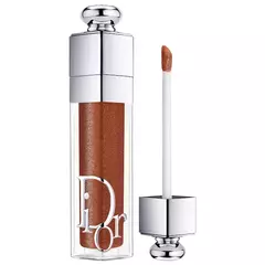 **PRE ORDEN** Dior- Addict Lip Maximizer Plumping - comprar en línea