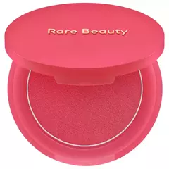 ** PRE ORDEN** Rare Beauty by Selena Gomez - Soft Pinch Matte Bouncy Blush - tienda en línea