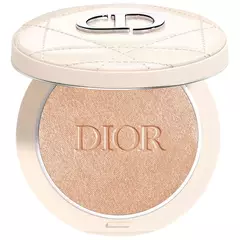 Imagen de **PRE ORDEN** Dior- Forever Couture Luminizer Highlighter Powder