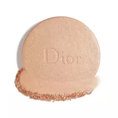 **PRE ORDEN** Dior- Forever Couture Luminizer Highlighter Powder