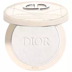 **PRE ORDEN** Dior- Forever Couture Luminizer Highlighter Powder - comprar en línea