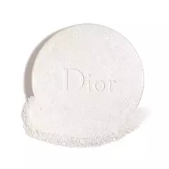 **PRE ORDEN** Dior- Forever Couture Luminizer Highlighter Powder en internet