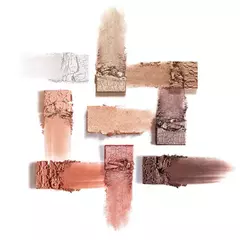 **PRE ORDEN** Dior-BACKSTAGE Eyeshadow Palette