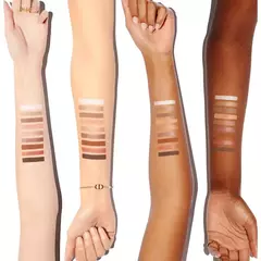 **PRE ORDEN** Dior-BACKSTAGE Eyeshadow Palette - comprar en línea
