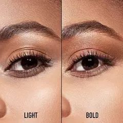 **PRE ORDEN** Dior-BACKSTAGE Eyeshadow Palette en internet