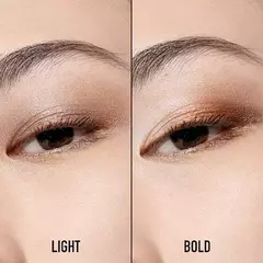 **PRE ORDEN** Dior-BACKSTAGE Eyeshadow Palette - Beauty Glam by Kar