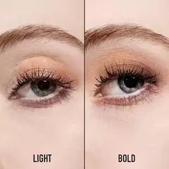**PRE ORDEN** Dior-BACKSTAGE Eyeshadow Palette - tienda en línea