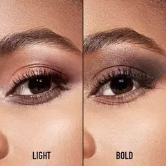 **PRE ORDEN** Dior-BACKSTAGE Eyeshadow Palette en internet