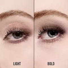 **PRE ORDEN** Dior-BACKSTAGE Eyeshadow Palette - tienda en línea